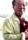 Hyeon-shik Lim