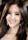 Hyomin