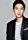 Hyun-joong Kim