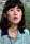 Hyun-Jung Go
