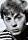 Hywel Bennett