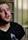 Iain Stirling