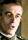 Iñaki Aierra