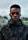 Iñaki Williams