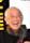Ian Abercrombie