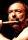 Ian Anderson