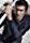Ian Anthony Dale