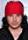 Ian Astbury