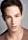 Ian Batherson