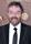 Ian Beattie