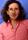 Ian Brennan