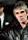 Ian Brown