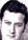 Ian Burfield