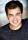 Ian Cardoni
