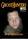 Ian Cashmore