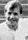 Ian Charleson