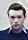 Ian Colletti
