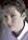 Ian Doherty