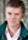 Ian Donnelly