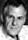 Ian Gelder