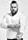 Ian Gerard Whyte