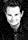 Ian Gilmour