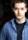 Ian Hanlin