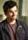 Ian Harding