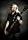 Ian Hill