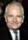 Ian Holm