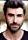 Ian James Cameron