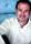 Ian James Corlett