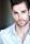Ian James Hawkins