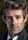 Ian Jareth Williamson