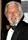 Ian Lavender