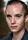 Ian Lerch