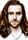 Ian Lynch