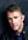 Ian MacRae