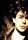 Ian McCulloch