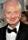 Ian McDiarmid