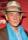 Ian McKellen