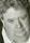 Ian McNeice