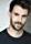 Ian McQuown