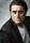 Ian McShane