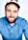 Ian Merrigan
