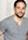 Ian Michael Giatti