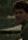 Ian Nelson