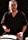 Ian Paice