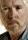 Ian Patrick Williams