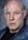 Ian Peck